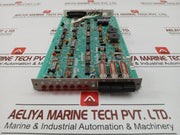 Series 5 Ldm Assembly Pcb Board 905-6599 Rixon
