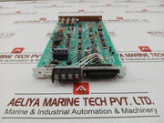 Series 5 Ldm Assembly Pcb Board 905-6599 Rixon