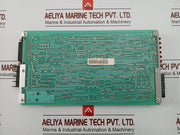 Series 5 Ldm Assembly Pcb Board 905-6599 Rixon