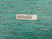 Series 5 Ldm Assembly Pcb Board 905-6599 Rixon
