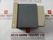 Series 8430 Industrial Alarm Unit By Kdg Instruments 240v. A.C 40-60hz