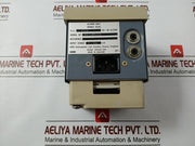 Series 8430 Industrial Alarm Unit By Kdg Instruments 240v. A.C 40-60hz