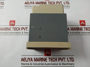 Series 8430 Industrial Alarm Unit By Kdg Instruments 240v. A.C 40-60hz