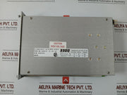 Series Monitoring System 2.0-0-2.0 Mm Bently Nevada 3300