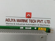 Series Monitoring System 2.0-0-2.0 Mm Bently Nevada 3300