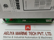 Series Monitoring System 2.0-0-2.0 Mm Bently Nevada 3300