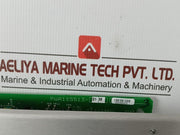 Series Monitoring System 2.0-0-2.0 Mm Bently Nevada 3300