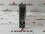 Series Monitoring System 2.0-0-2.0 Mm Bently Nevada 3300