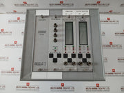 Series Monitoring System 2.0-0-2.0 Mm Bently Nevada 3300