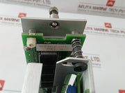 Series Monitoring System 2.0-0-2.0 Mm Bently Nevada 3300