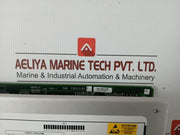 Series Monitoring System 2.0-0-2.0 Mm Bently Nevada 3300