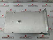 Series Monitoring System 2.0-0-2.0 Mm Bently Nevada 3300