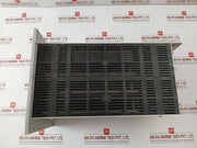 Series Monitoring System 2.0-0-2.0 Mm Bently Nevada 3300