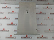 Series Monitoring System 2.0-0-2.0 Mm Bently Nevada 3300