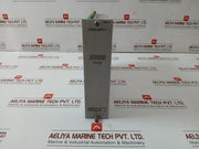Series Monitoring System 2.0-0-2.0 Mm Bently Nevada 3300
