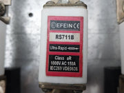 Seroun Str-369-100