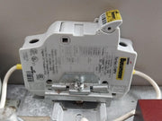 Seroun Str-369-100