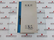 Seroun Str-369-100