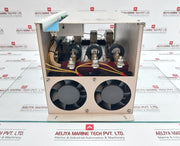 Seroun Str-369-100
