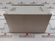 Seroun Str-369-100