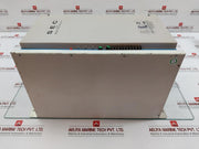 Seroun Str-369-100