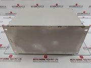 Seroun Str-369-100