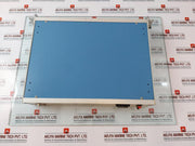 Sertel Electronics T-con-300 Signal Receiver Ntp Converter 230Vac