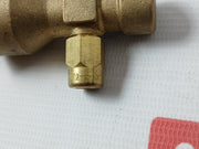 Serto 6-1/8