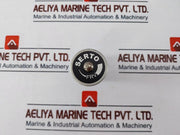 Serto A4 Frv Fitting