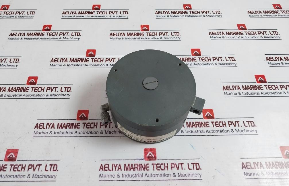 Serto T17Kc3200B Regulator, 581.021.042.0018, 1D806D005U01