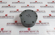 Serto T17Kc3200B Regulator, 581.021.042.0018, 1D806D005U01
