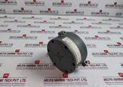 Serto T17Kc3200B Regulator, 581.021.042.0018, 1D806D005U01
