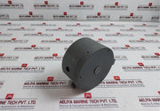 Serto T17Kc3200B Regulator, 581.021.042.0018, 1D806D005U01