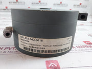 Serto T17Kc3200B Regulator, 581.021.042.0018, 1D806D005U01