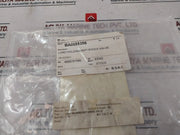 Servi Hydranor Vb-425850 Hydraulic Valve