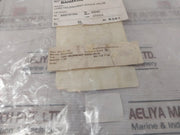 Servi Hydranor Vb-425850 Hydraulic Valve