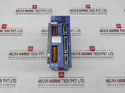 Servo-Drive-Ac200V-Nsk-EDC-PS1018AB500-210756-1