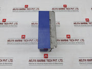 Servo-Drive-Ac200V-Nsk-EDC-PS1018AB500-210756-2
