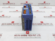 Servo-Drive-Ac200V-Nsk-EDC-PS1018AB500-210756-3