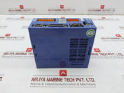 Servo-Drive-Ac200V-Nsk-EDC-PS1018AB500-210756-4