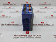Servo-Drive-Ac200V-Nsk-EDC-PS1018AB500-210756-5