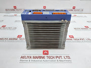 Servo-Drive-Ac200V-Nsk-EDC-PS1018AB500-210756-6