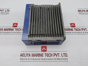 Servo-Drive-Ac200V-Nsk-EDC-PS1018AB500-210756-7