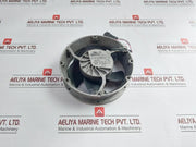 Servo D1751s24b6cz-16 Cooling Fan Dc24v 1.8a
