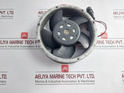 Servo D1751s24b6cz-16 Cooling Fan Dc24v 1.8a