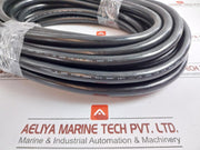 Servo Encoder Cable By Honeywell Fc-Sic5150-509
