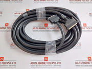 Servo Encoder Cable By Honeywell Fc-Sic5150-509