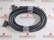 Servo Encoder Cable By Honeywell Fc-Sic5150-509