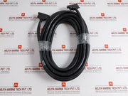 Servo Encoder Cable By Honeywell Fc-Sic5150-509