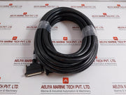 Servo Encoder Cable By Honeywell Fc-Sic5150-509